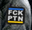F*CK PUTIN