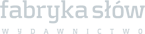 Fabryka Słów