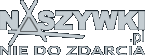 Naszywki.pl